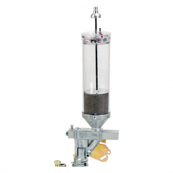16306-low-powder-sensor-2_b