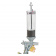 16306-low-powder-sensor-2_b 16306-low-powder-sensor-2_b