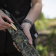 SM39054_primenenie-