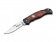 Нож складной Boker CDC Schuchbauer