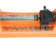 71glYcZgQKL._SL1500_ 71glYcZgQKL._SL1500_