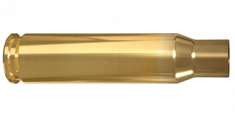 Гильза Lapua .308Win 100шт
