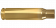 Гильза Lapua .308Win 100шт Гильза Lapua .308Win 100шт