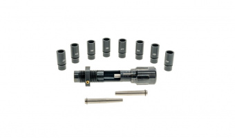 1116715_Universal_Bullet_Seating_Die_2
