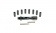1116715_Universal_Bullet_Seating_Die_2