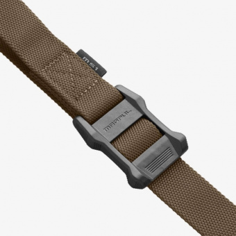 Ремень Magpul MS3 Sling GEN2, двух/одноточечный Coyote