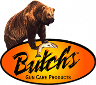 Butch's (США)