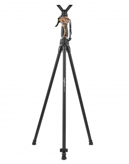 Сошка FieryDeer Gen4 трипод 180 см
