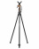 Сошка FieryDeer Gen4 трипод 180 см Сошка FieryDeer Gen4 трипод 180 см