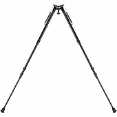 Сошки Caldwell XLA 13.5" - 27" Bipod - Pivot 