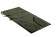 APS36020000_2