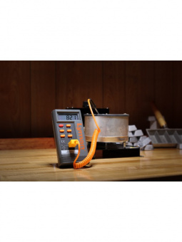 2867797_digi_thermometer_pkg (1)