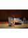 2867797_digi_thermometer_pkg (1) 2867797_digi_thermometer_pkg (1)