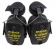protac mag gold protac mag gold