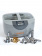 ultrasonic_new_basket