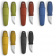 Нож Morakniv Eldris Colour Mix Нож Morakniv Eldris Colour Mix