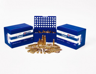 Lapua Smart Box w brass_preview