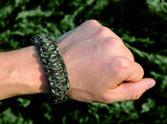 PCC-80C_PCC-90C_Wrist_RGB_Layers_copy_1024x1024