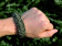 PCC-80C_PCC-90C_Wrist_RGB_Layers_copy_1024x1024 PCC-80C_PCC-90C_Wrist_RGB_Layers_copy_1024x1024
