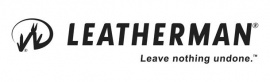 Leatherman (США)