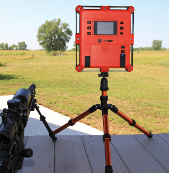tripod_legs_labradar