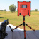 tripod_legs_labradar tripod_legs_labradar