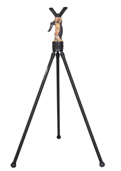Сошка FieryDeer Gen5 трипод 180 см