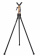 Сошка FieryDeer Gen5 трипод 180 см