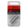 Колет Hornady для депулера #9 (.338)