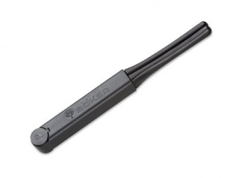 03bo800-1
