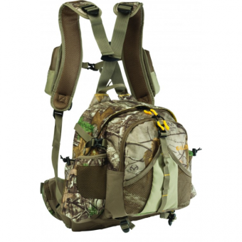 Рюкзак Allen Pathfinder 20л