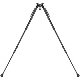Сошки Caldwell XLA 13.5" - 27" Bipod - Fixed
