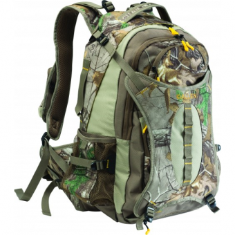 Рюкзак Allen Canyon 35л
