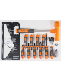 7810209_ultcaseprepkit_contents