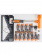 7810209_ultcaseprepkit_contents