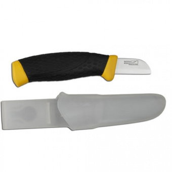 Нож Morakniv Craftline TopQ Electrician