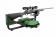 stanok-lead-sled stanok-lead-sled