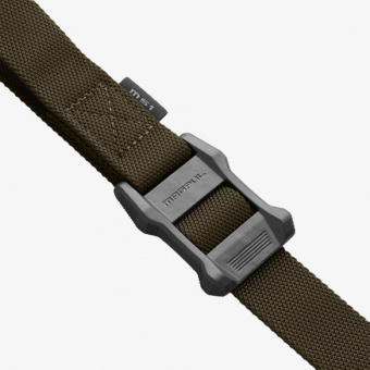 Ремень Magpul MS3 Sling GEN2, двух/одноточечный Ranger Green