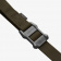 Ремень Magpul MS3 Sling GEN2, двух/одноточечный Ranger Green