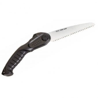 Пила Folding Saw cat. 5277