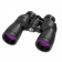 img-barska_binocular_crossover_ab11438_ma