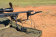 sporter_2_grande