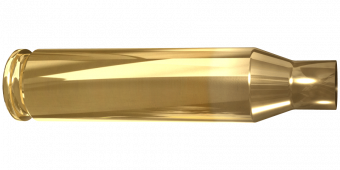 Гильза Lapua .260 Rem 100шт