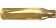 Гильза Lapua .260 Rem 100шт Гильза Lapua .260 Rem 100шт