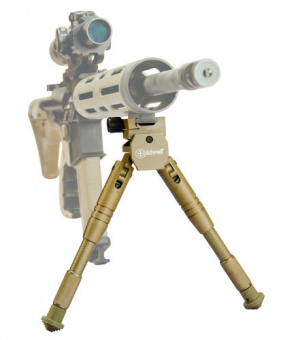534455-front-AR-ghost-FLAT