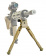 534455-front-AR-ghost-FLAT