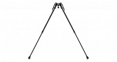 Сошки Caldwell XLA 13" - 23" Bipod - Fixed 