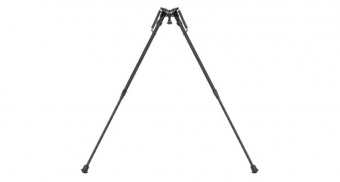 Сошки Caldwell XLA 13" - 23" Bipod - Fixed 