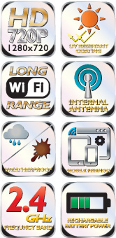 156726-LR-target-camera-icons