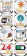 156726-LR-target-camera-icons 156726-LR-target-camera-icons